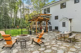 155 Harpswell Neck Rd, Harpswell, ME 04079 - Photo 61