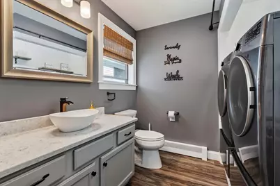 155 Harpswell Neck Road, Harpswell, ME 04079 - Photo 23