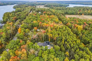 155 Harpswell Neck Rd, Harpswell, ME 04079 - Photo 75