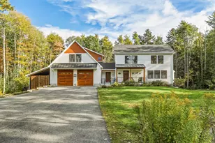155 Harpswell Neck Rd, Harpswell, ME 04079 - Photo 79