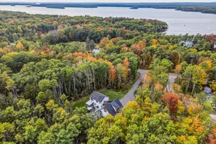 155 Harpswell Neck Rd, Harpswell, ME 04079 - Photo 73
