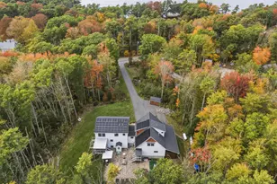 155 Harpswell Neck Rd, Harpswell, ME 04079 - Photo 5