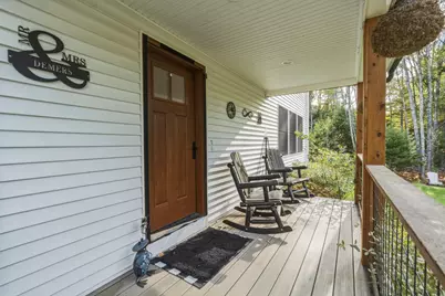 155 Harpswell Neck Road, Harpswell, ME 04079 - Photo 87
