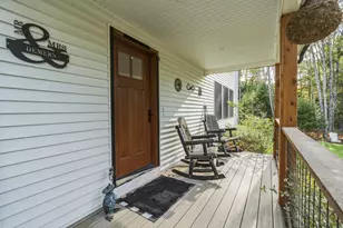 155 Harpswell Neck Rd, Harpswell, ME 04079 - Photo 87