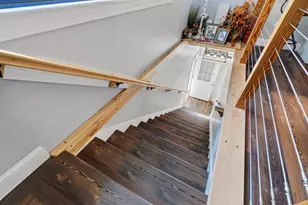 155 Harpswell Neck Rd, Harpswell, ME 04079 - Photo 27
