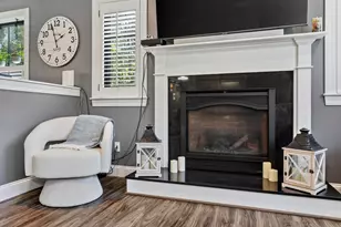 155 Harpswell Neck Rd, Harpswell, ME 04079 - Photo 11