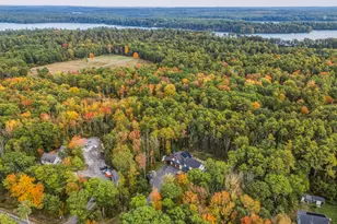 155 Harpswell Neck Rd, Harpswell, ME 04079 - Photo 77
