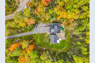 155 Harpswell Neck Road, Harpswell, ME 04079 - Photo 77