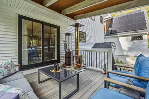 155 Harpswell Neck Rd, Harpswell, ME 04079 - Photo 57