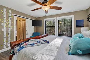 155 Harpswell Neck Rd, Harpswell, ME 04079 - Photo 49