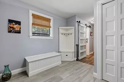 155 Harpswell Neck Road, Harpswell, ME 04079 - Photo 25