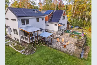155 Harpswell Neck Road, Harpswell, ME 04079 - Photo 67