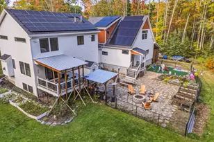 155 Harpswell Neck Rd, Harpswell, ME 04079 - Photo 67