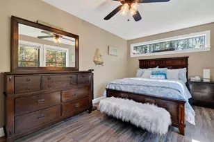 155 Harpswell Neck Rd, Harpswell, ME 04079 - Photo 47