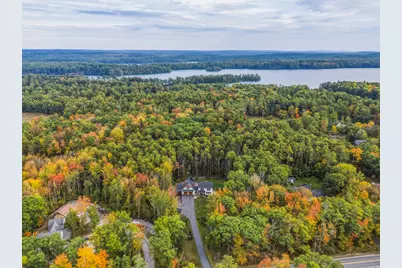 155 Harpswell Neck Road, Harpswell, ME 04079 - Photo 3