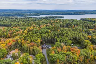 155 Harpswell Neck Rd, Harpswell, ME 04079 - Photo 3