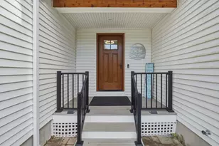 155 Harpswell Neck Rd, Harpswell, ME 04079 - Photo 85