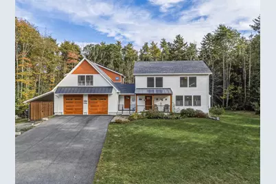 155 Harpswell Neck Road, Harpswell, ME 04079 - Photo 81