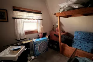 4 Ski Sand Ln, Denmark, ME 04022 - Photo 17