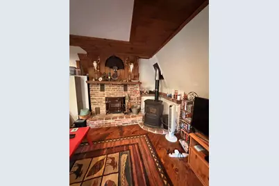 4 Ski Sand Lane, Denmark, ME 04022 - Photo 7