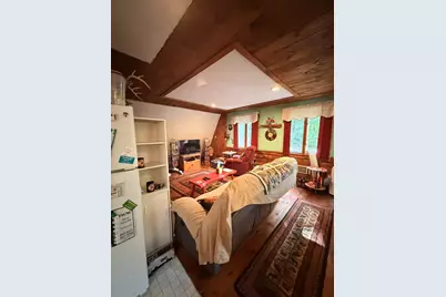 4 Ski Sand Lane, Denmark, ME 04022 - Photo 5