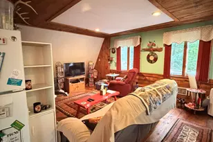 4 Ski Sand Ln, Denmark, ME 04022 - Photo 5