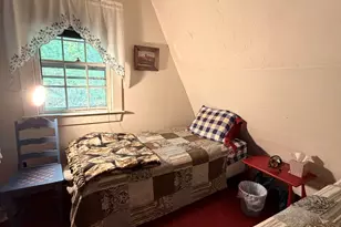 4 Ski Sand Ln, Denmark, ME 04022 - Photo 15