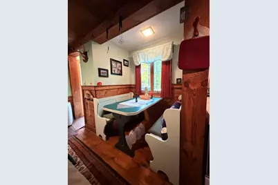 4 Ski Sand Lane, Denmark, ME 04022 - Photo 9