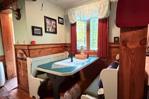 4 Ski Sand Ln, Denmark, ME 04022 - Photo 9