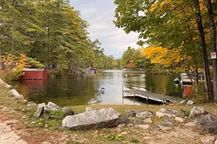 4 Ski Sand Ln, Denmark, ME 04022 - Photo 27