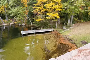 4 Ski Sand Ln, Denmark, ME 04022 - Photo 25
