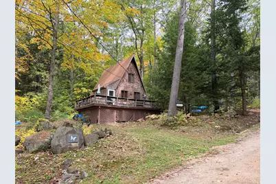 4 Ski Sand Lane, Denmark, ME 04022 - Photo 19