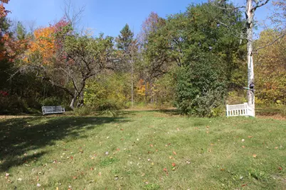2081 County Road, Ludlow, ME 04730 - Photo 25