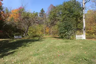 2081 County Rd, Ludlow, ME 04730 - Photo 25