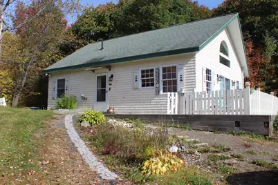 2081 County Road, Ludlow, ME 04730 - Photo 29