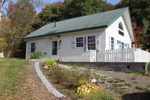 2081 County Rd, Ludlow, ME 04730 - Photo 29