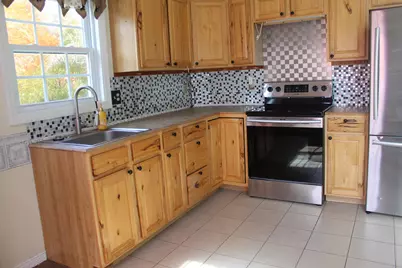 2081 County Road, Ludlow, ME 04730 - Photo 5