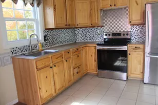 2081 County Rd, Ludlow, ME 04730 - Photo 5