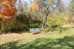 2081 County Rd, Ludlow, ME 04730 - Photo 19