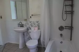 2081 County Rd, Ludlow, ME 04730 - Photo 7