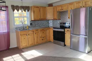 2081 County Rd, Ludlow, ME 04730 - Photo 3
