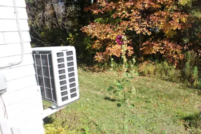 2081 County Road, Ludlow, ME 04730 - Photo 17