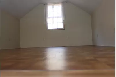 2081 County Road, Ludlow, ME 04730 - Photo 15