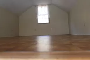 2081 County Rd, Ludlow, ME 04730 - Photo 15