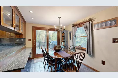 86A N Pownal Road, New Gloucester, ME 04260 - Photo 11