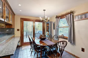 86A N Pownal Rd, New Gloucester, ME 04260 - Photo 11