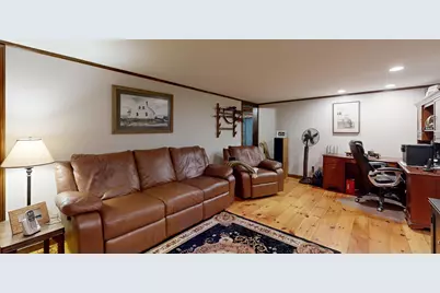 86A N Pownal Road, New Gloucester, ME 04260 - Photo 49