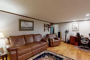 86A N Pownal Rd, New Gloucester, ME 04260 - Photo 49