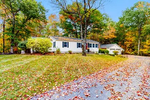 86A N Pownal Rd, New Gloucester, ME 04260 - Photo 61