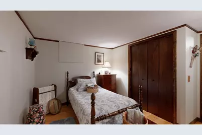 86A N Pownal Road, New Gloucester, ME 04260 - Photo 51
